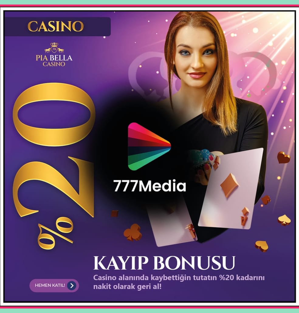 Eli (@eli2020202020) on Twitter photo 