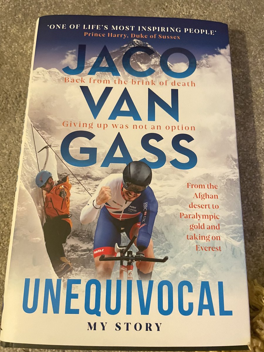 Deb Brown tweet media