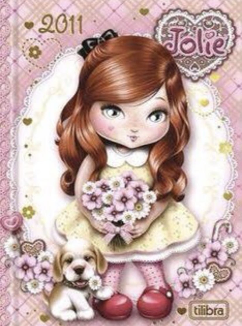 thayystudy's tweet image. decidi que só vou estudar dnv com esse caderno agora😩