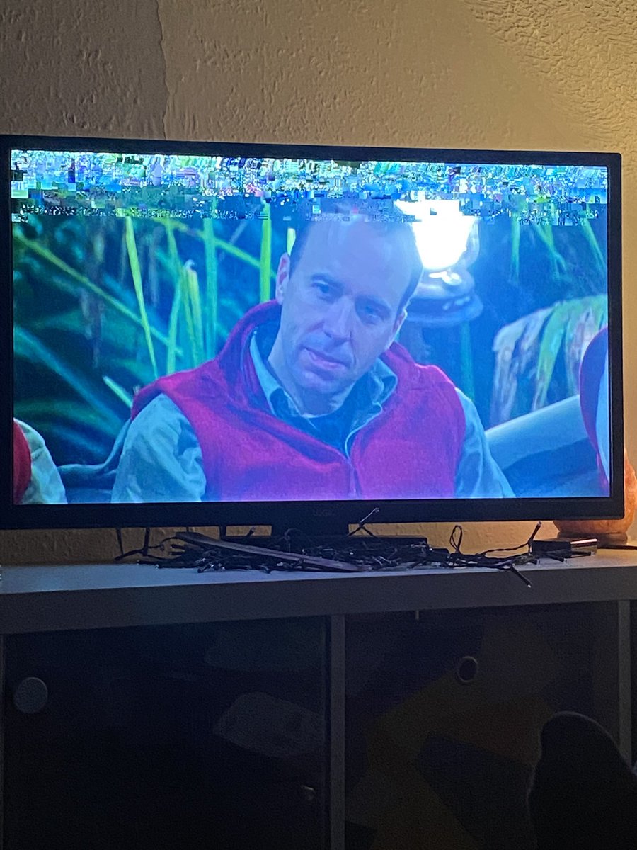 Philip Quigley tweet media