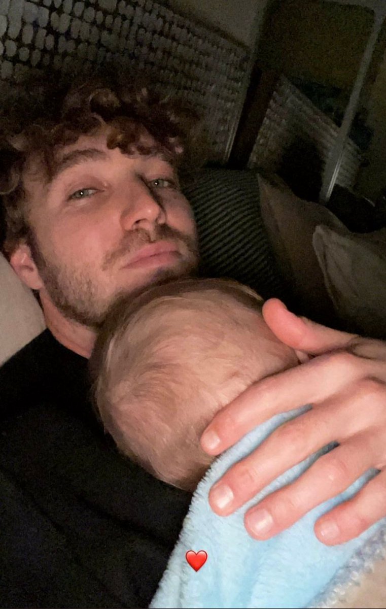 Berty10176548's tweet photo. Koalino di papà ❤❤❤#ciavarrini https://t.co/ANyaqKcAiF