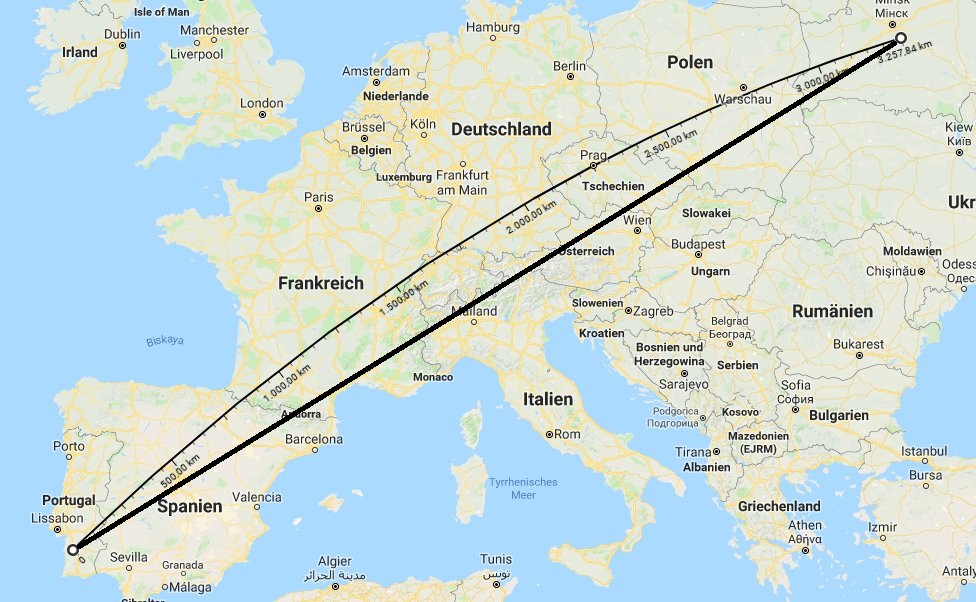 Terrible Maps tweet media