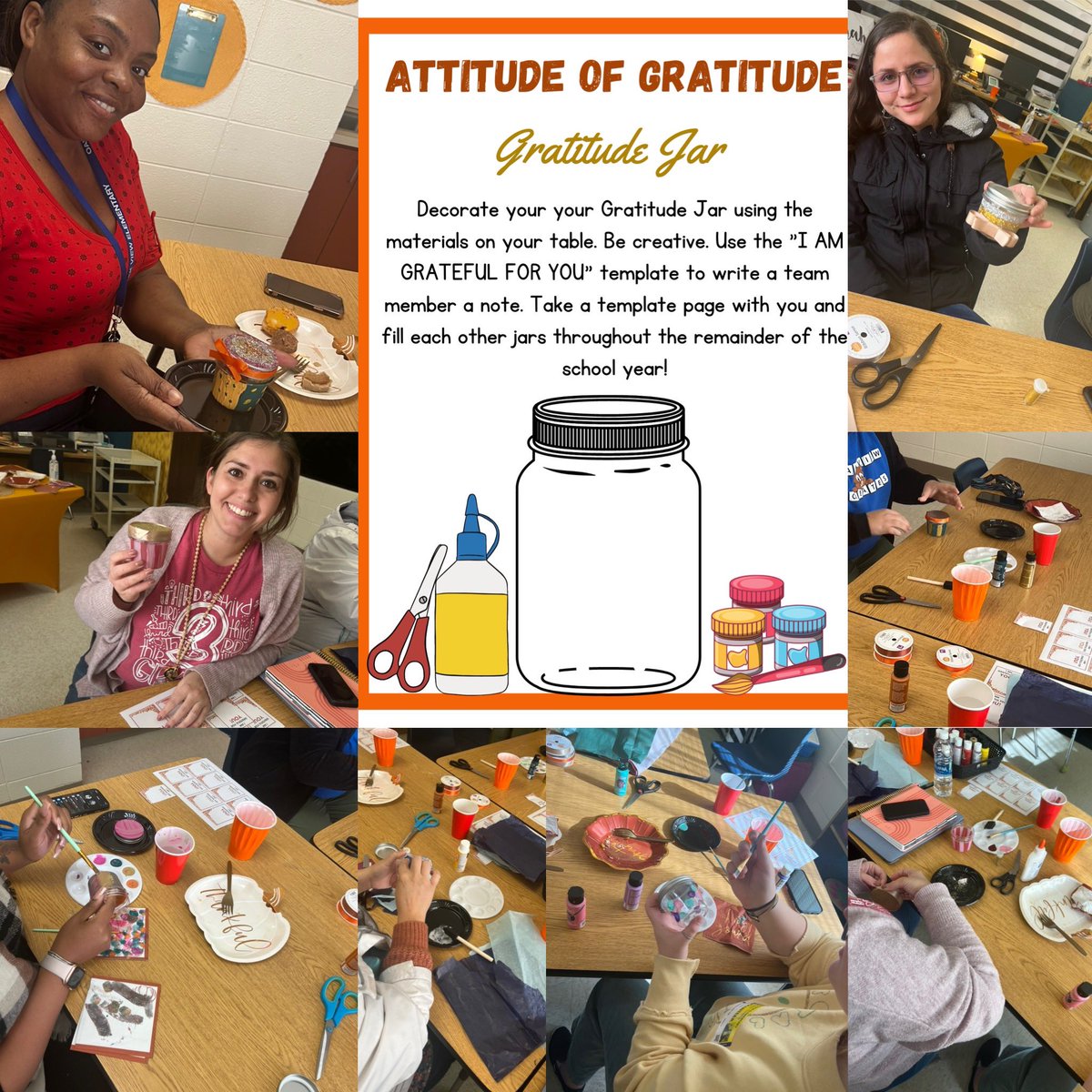 NotAveEducator tweet picture