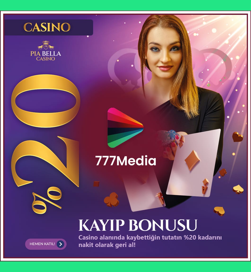 Eli (@eli2020202020) on Twitter photo 