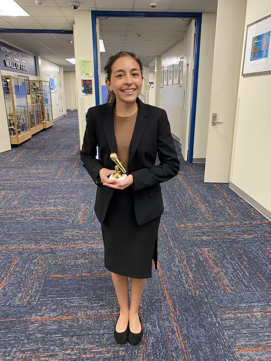 WB Speech Team tweet media