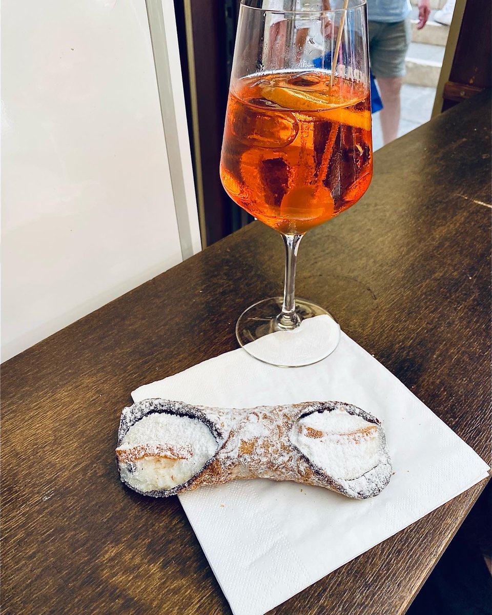 berniee42's tweet photo. Missing Italy ❤️ https://t.co/pxCnSF0VR5
