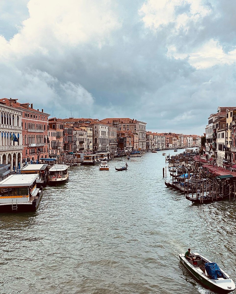 berniee42's tweet photo. Missing Italy ❤️ https://t.co/pxCnSF0VR5
