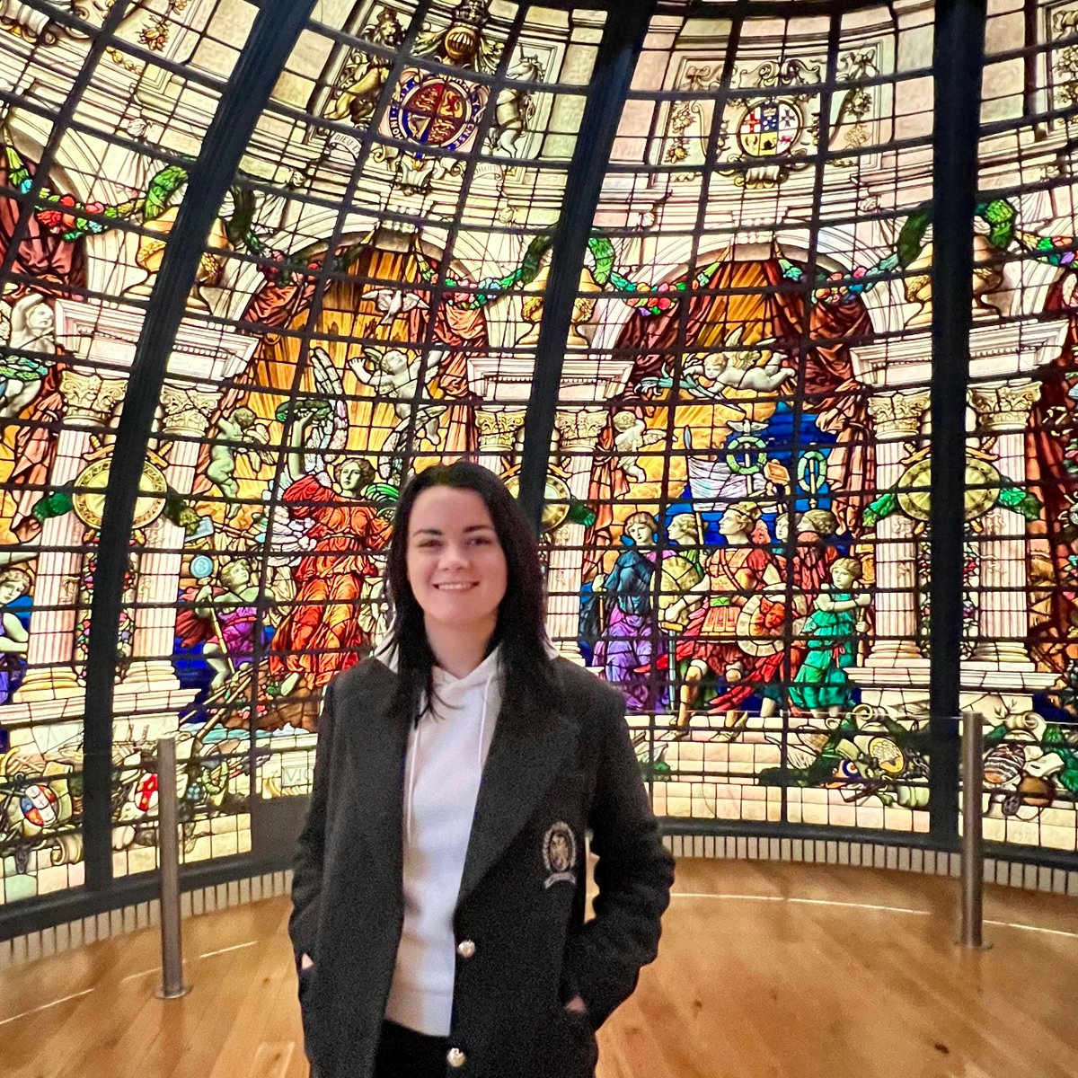 Mark Holt tweet media