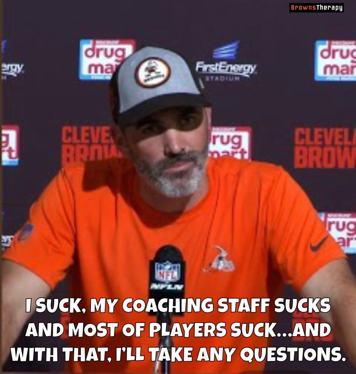 BrownsTherapy tweet media
