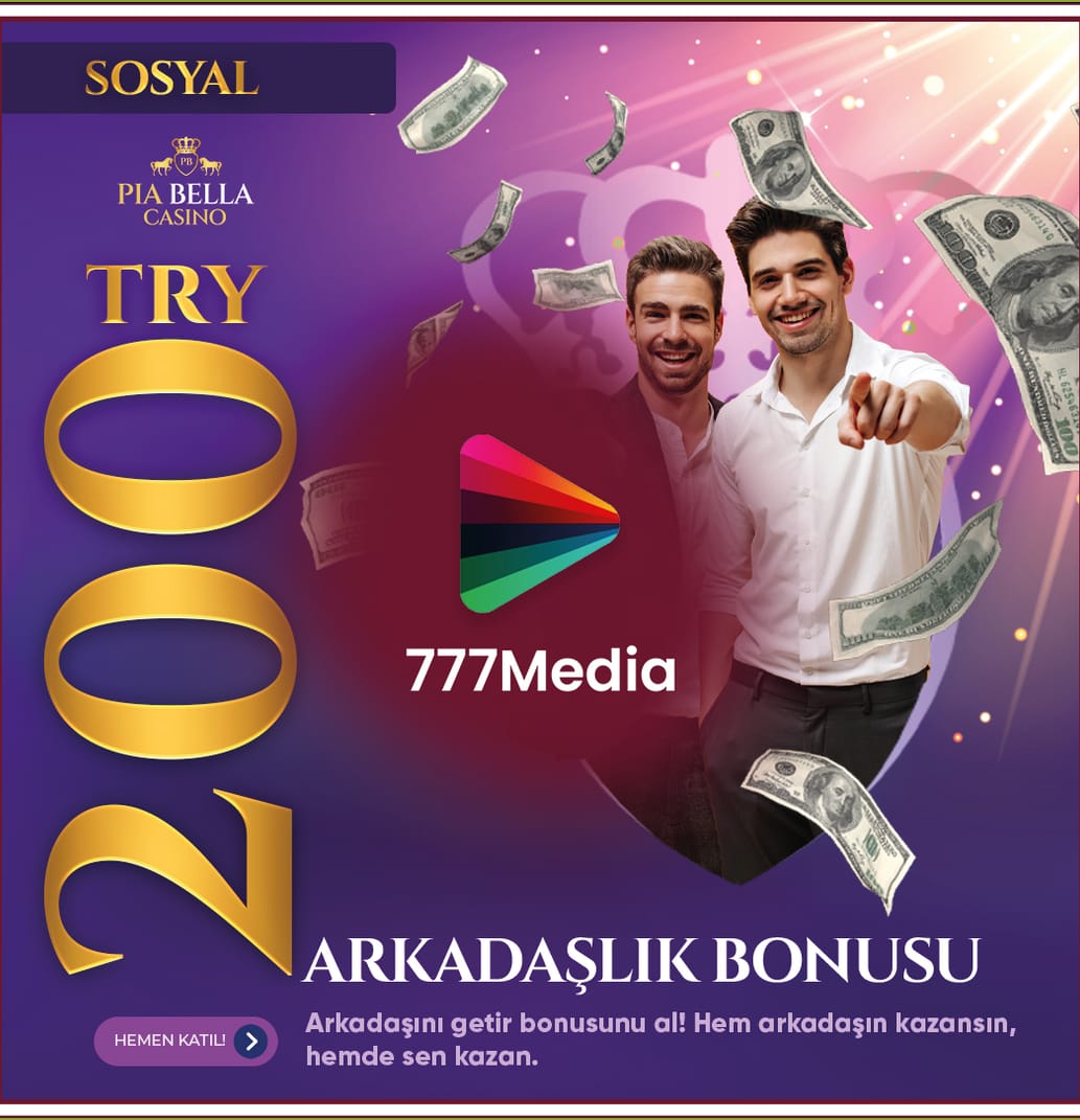 Eli (@eli2020202020) on Twitter photo 