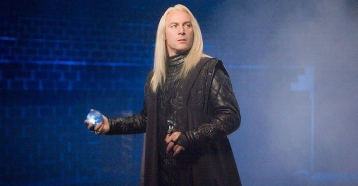 ㅤ
  ㅤ  ㅤ' เอาล่ะ อรุณสวัสดิ์ครับทุกคนเช้านี้ขอให้มีความสุขกันทุกคนนะครับ '       
ㅤ