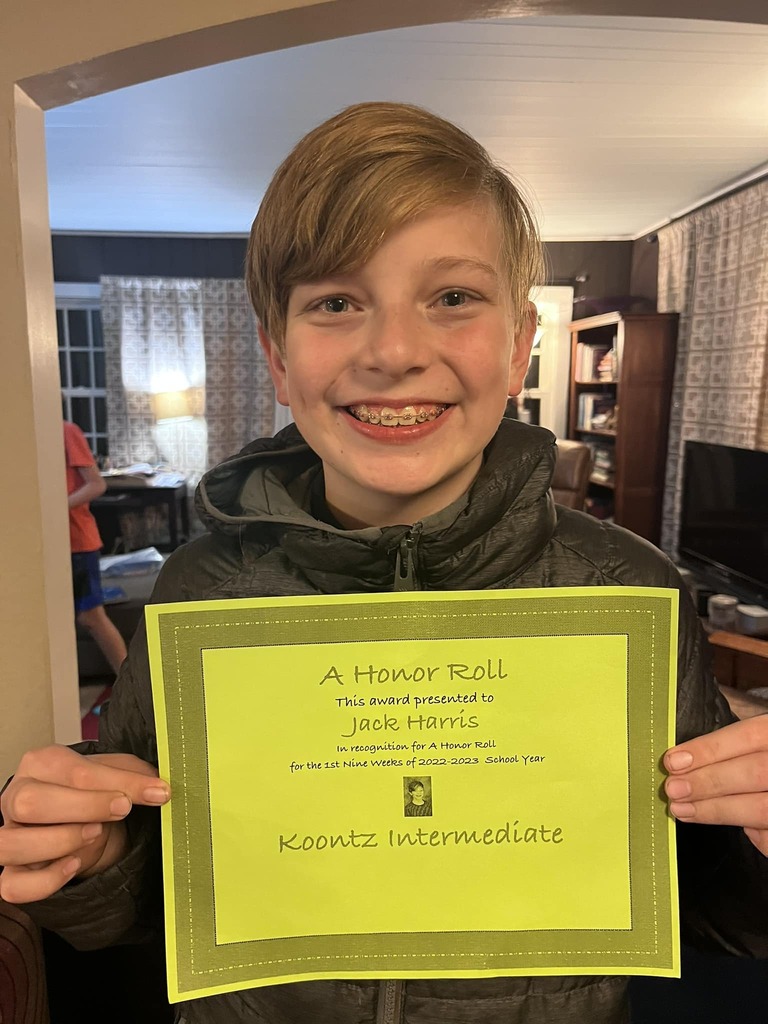 lightenupteach's tweet photo. Really proud of this kid working so hard at his new school. https://t.co/VjQXMF339k https://t.co/ozIklxVvE4