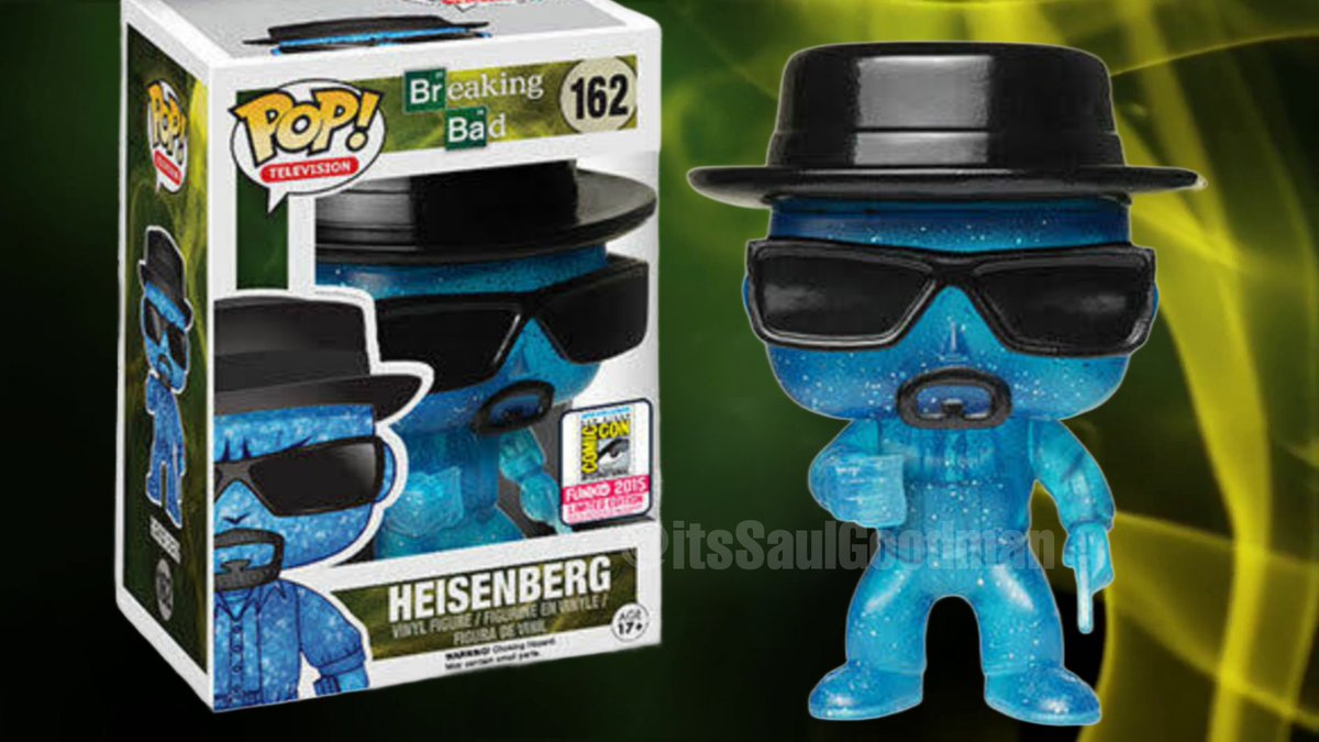 itsSaulGoodman's tweet photo. 2.5 million retweets and I'll give this away to a lucky follower. #BreakingBad https://t.co/QyAPT9Gsvc