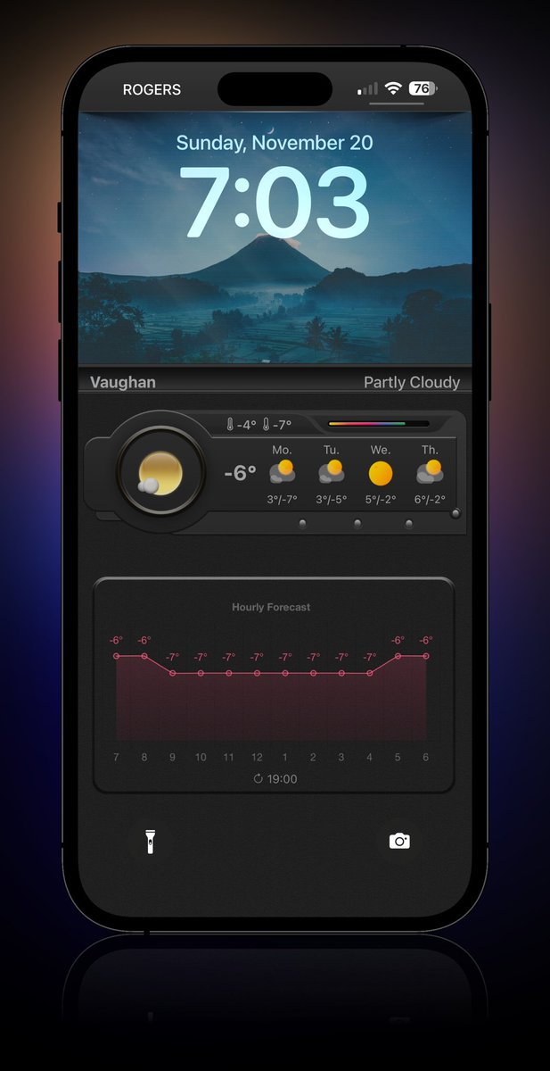 SolShulz30's tweet image. First on da 14 🥃

#HTML_SandboxV2  @thewaytozion
LS @uhoffi09
HS @Dazednconfuzed4
Icons @bossgfx_
AE @FAlhmma
Weather icons @kleinmone
Shadow/dock/WI @Attairdu57slm
Wall @TeboulDavid1
Mock-up @screenshot_pro
Bro @sel6012000
#INNOVATION
#iOS1611
#nojailbreajk
#iPhone14ProMax