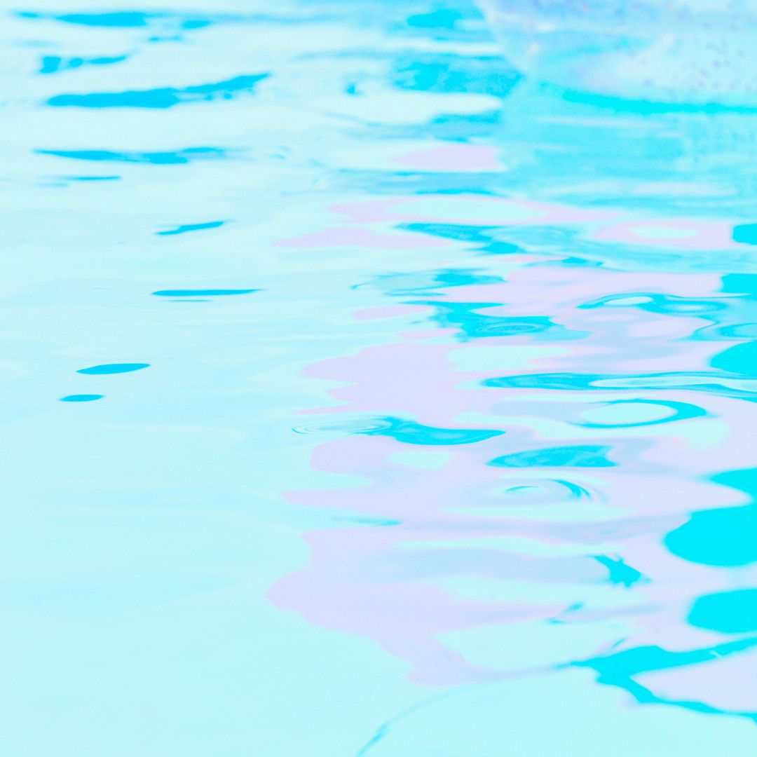 H&M Chile tweet media