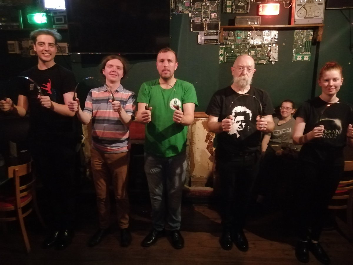 Brum_Rapper's tweet image. We've practised so f******g hard to be ready for 20:00 22/11/2022 - The Birmingham Rapper PMD [Pre Mabel Day] "Phoenix Tour" Starting at The Victoria on John Bright. St. - Birmingham (where else)