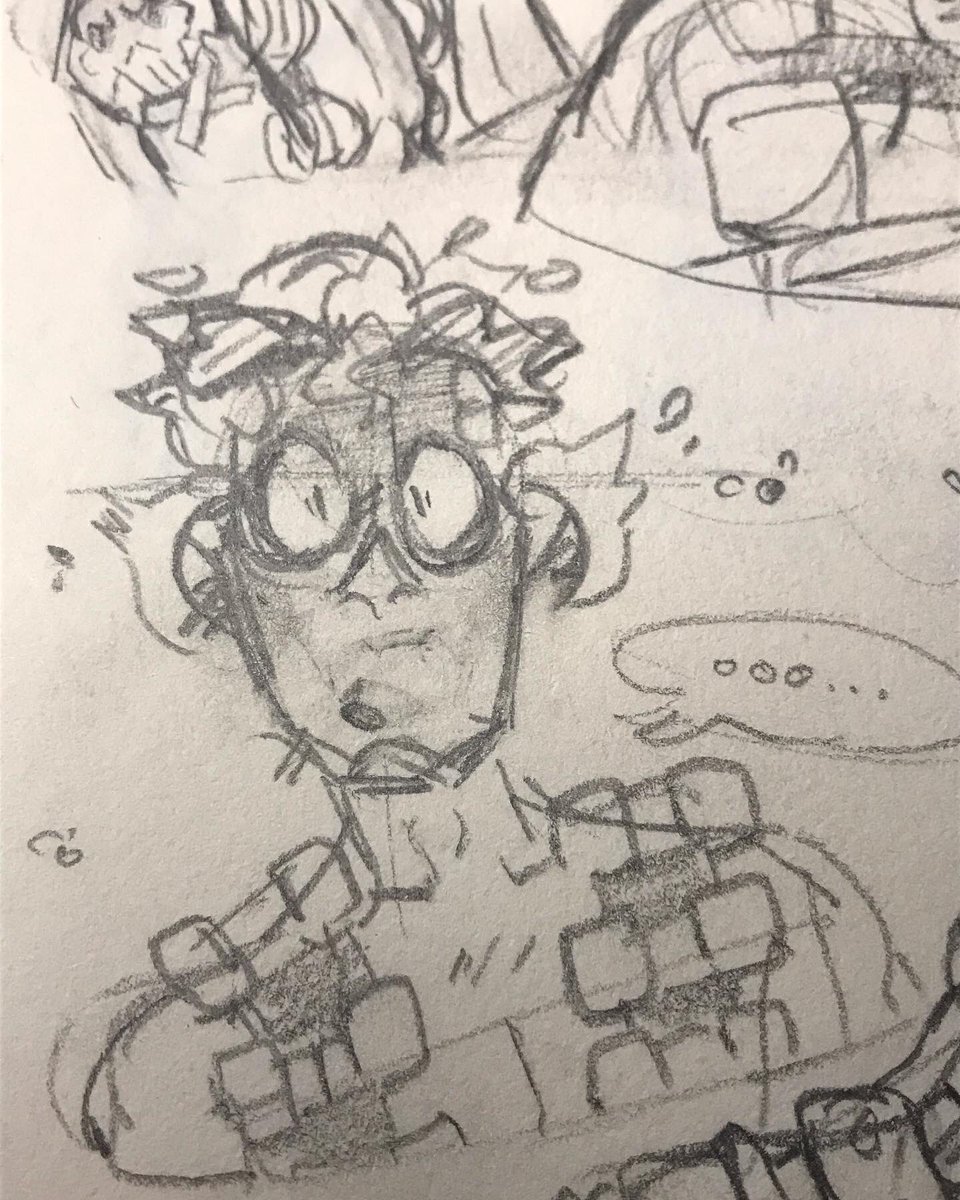 pop_skele's tweet photo. Lil’junkrat man 

#junkrat #Overwatch #Overwatch2 #OverwatchFanart #overwatchjunkrat #FANART https://t.co/eaV3so3q5d