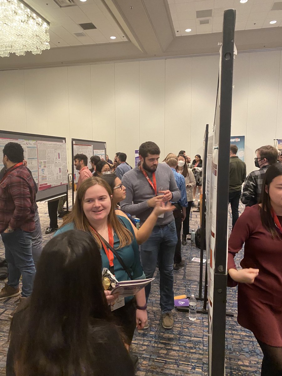 Ashutosh Mangalam tweet media