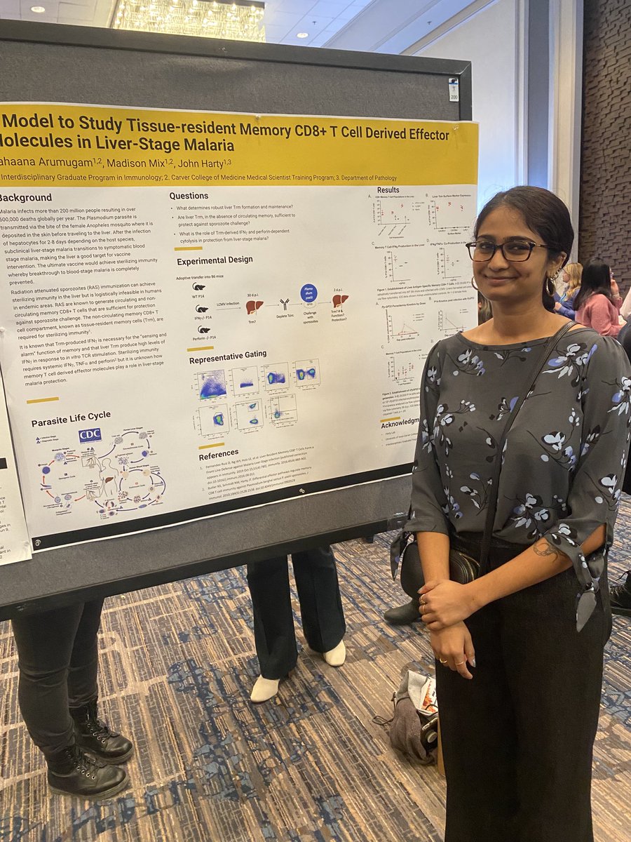 Ashutosh Mangalam tweet media