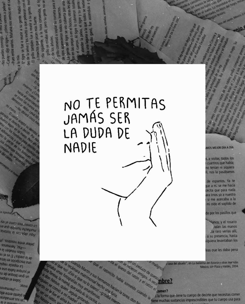 escritosrame's tweet photo. https://t.co/tVsoPcQhlQ