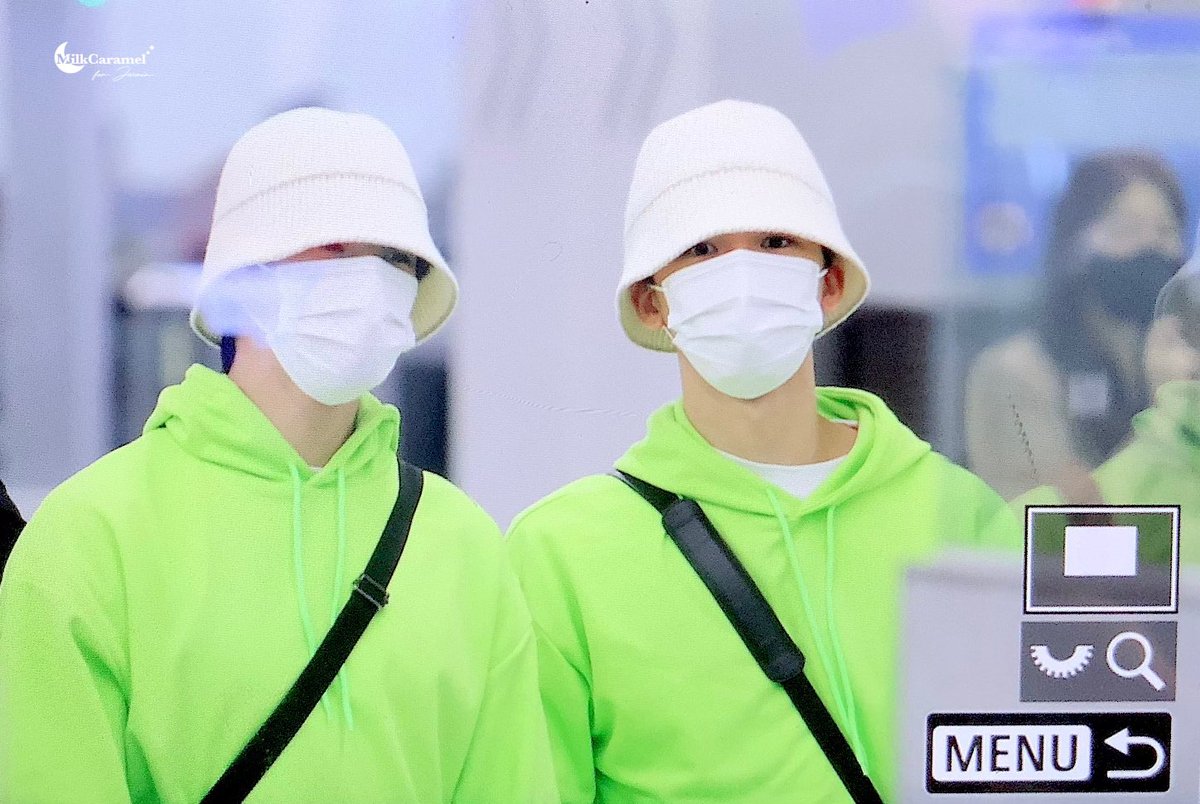 jungshasa's tweet photo. INI GUE MAU TERIAK BGT JENO JAEMIN KENAPA LUCU BGT 😭

cr milkcaramel813 https://t.co/MTKUNdxBsd