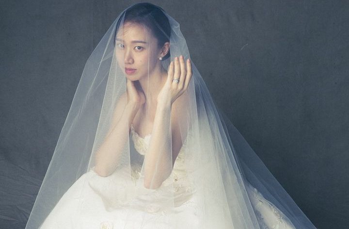 kdramatreats tweet picture