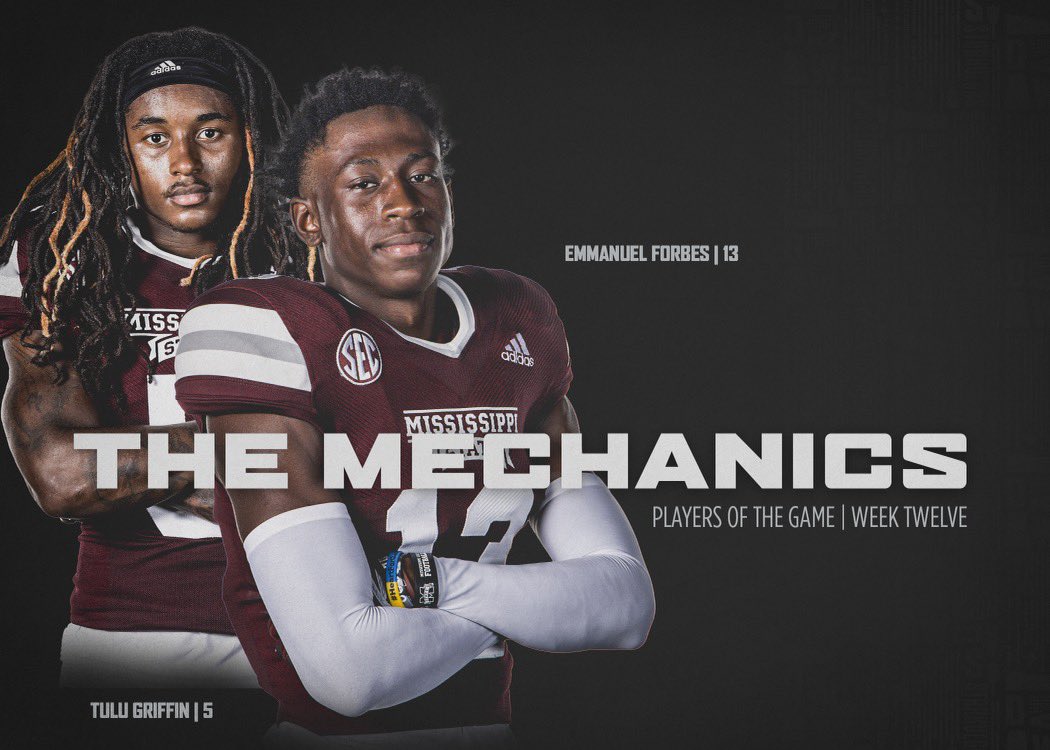 Mike Leach tweet media