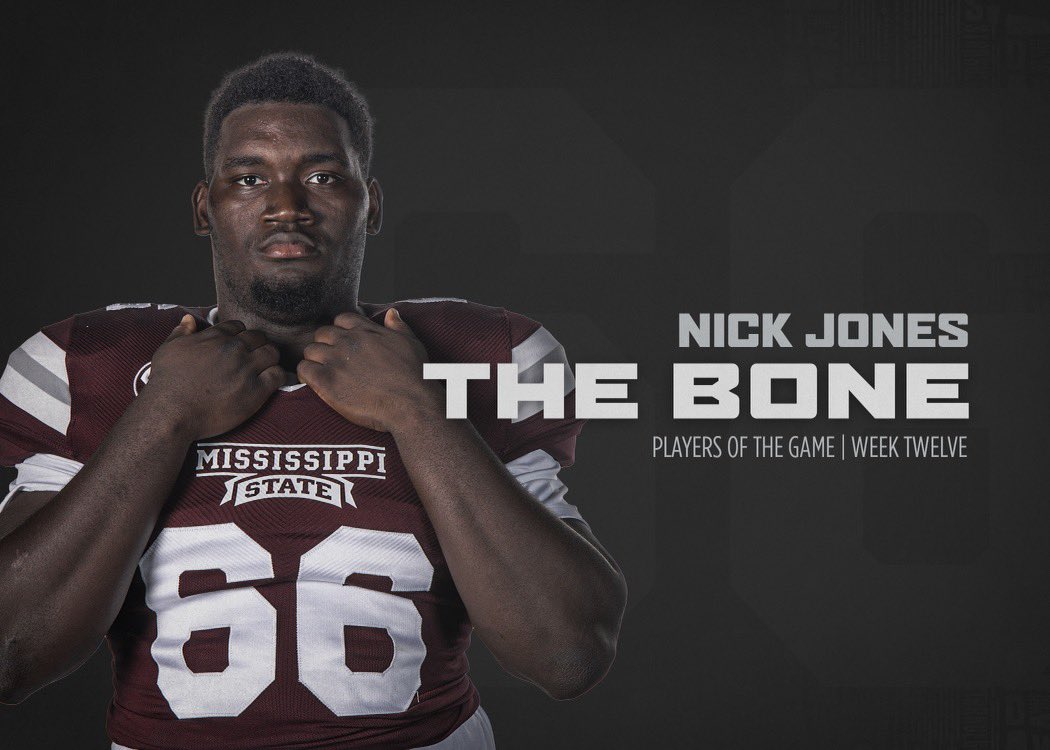 Mike Leach tweet media