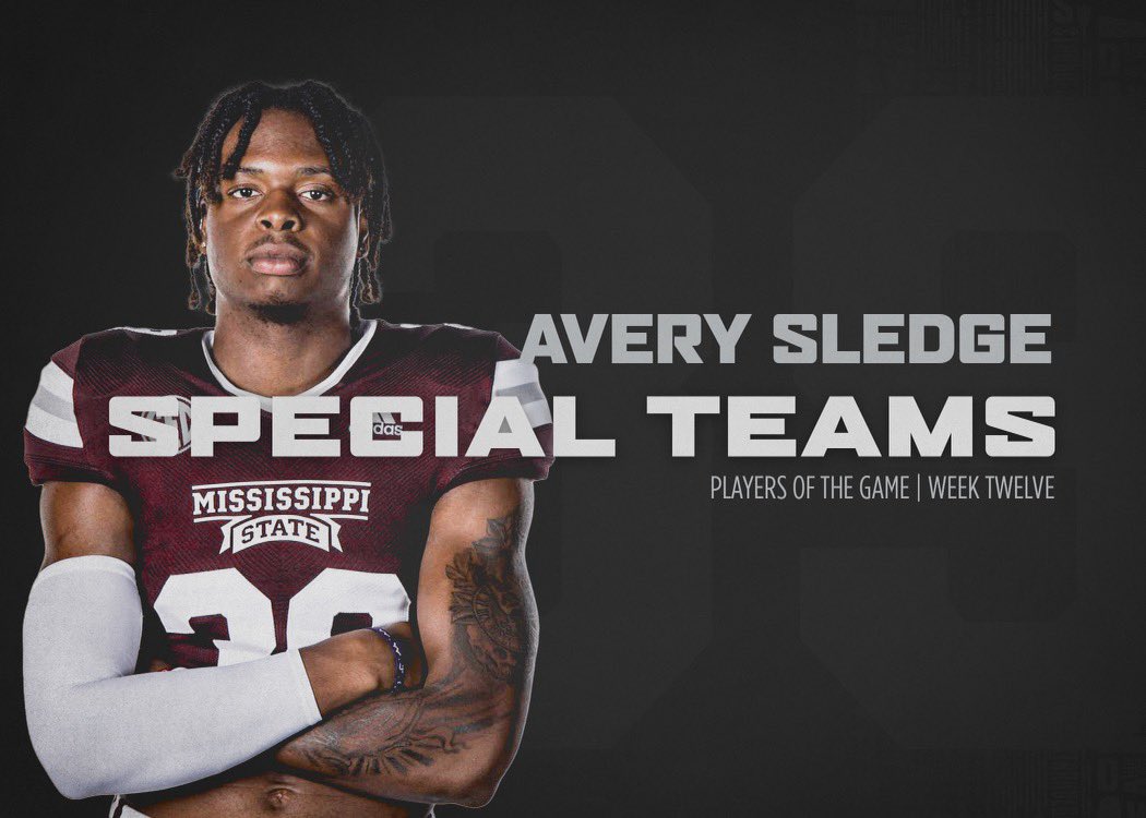 Mike Leach tweet media