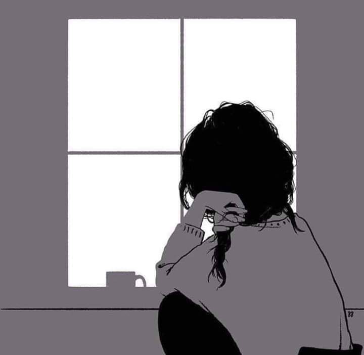 Relationshittt's tweet photo. I was strong this year, next year I will be happy. https://t.co/aQi9cYb1E5
