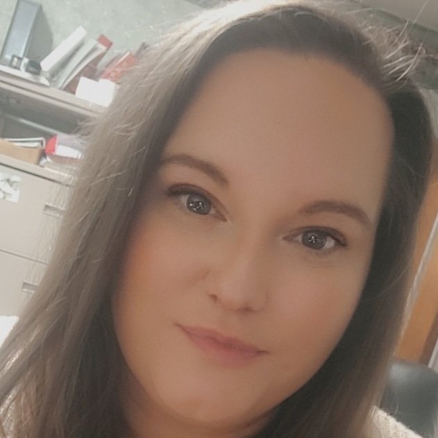 AgentEmily's tweet image. #NewProfilePic