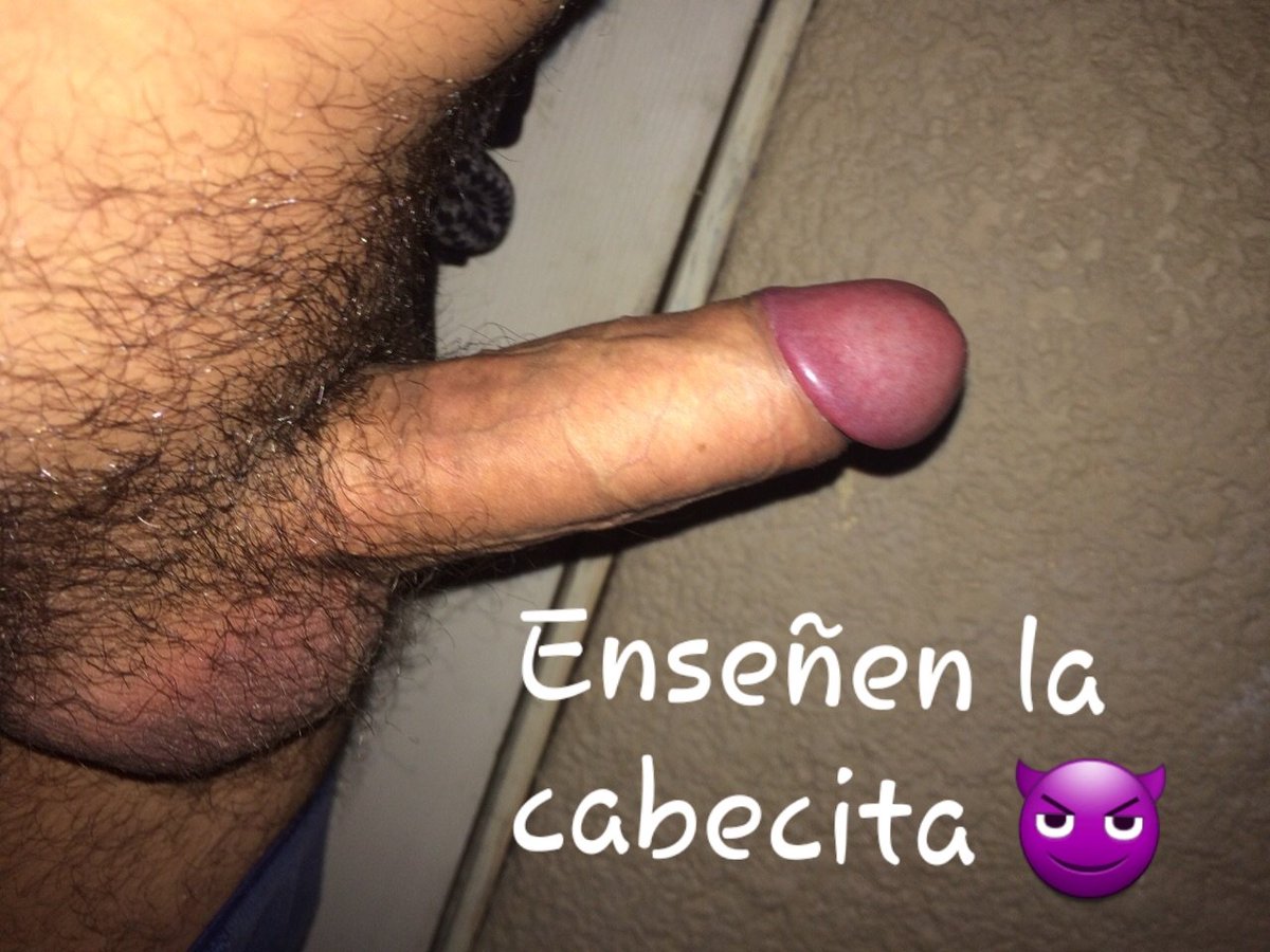Morboso GDL tweet media