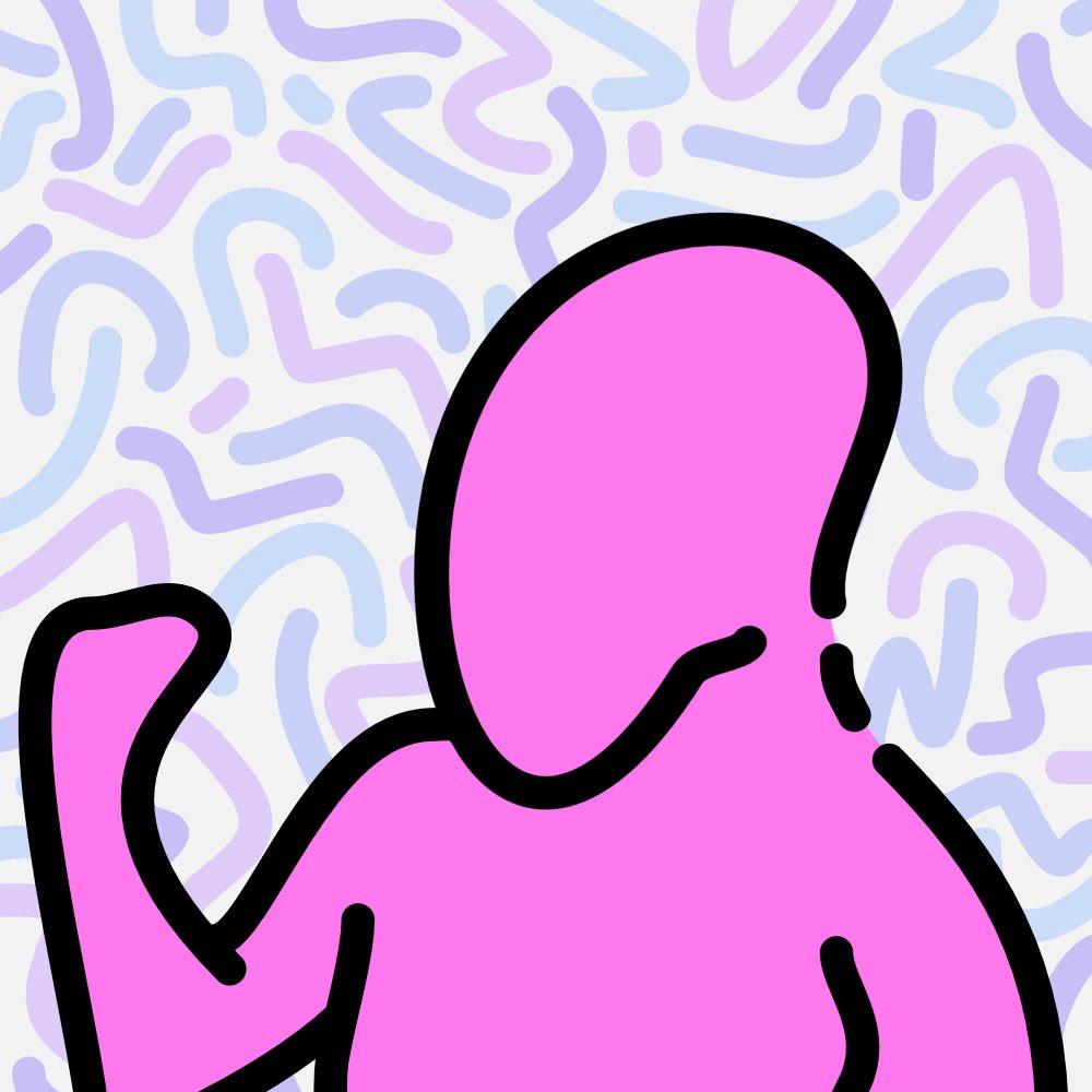 I am teaming up with the legend <a href="/chef___DU/">Chef DU</a> for this positive giveaway!

1x <a href="/thesunniesnft/">the sunnies 🌞</a> 
1x <a href="/unksog/">UNKS | MINT LIVE!</a>

Two winners will be chosen for 1 prize each! 🎉

Rules:

Like, retweet, and tag someone you’re thankful for and let them know why.

Giveaway ends in 48hrs 🫶