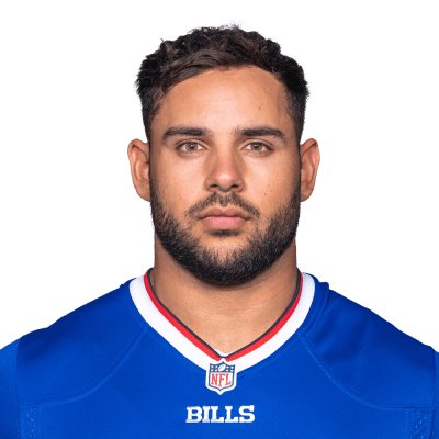 billsmuse's tweet photo. Matt Milano in the win:

12 TACKLES (8 SOLO)
1  FUMBLE REC
1 SACK

Stepping up for our defensive losses🔥. https://t.co/AVftXa3Tt0