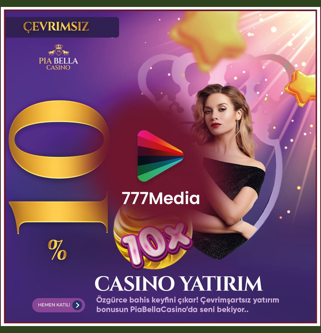 Eli (@eli2020202020) on Twitter photo 