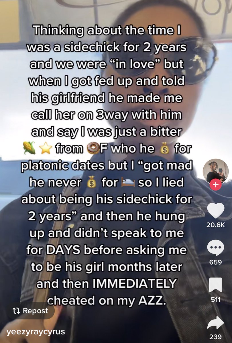 smoke_nd_pearlz's tweet photo. GIRL OMG?? https://t.co/oM65UEOk3d