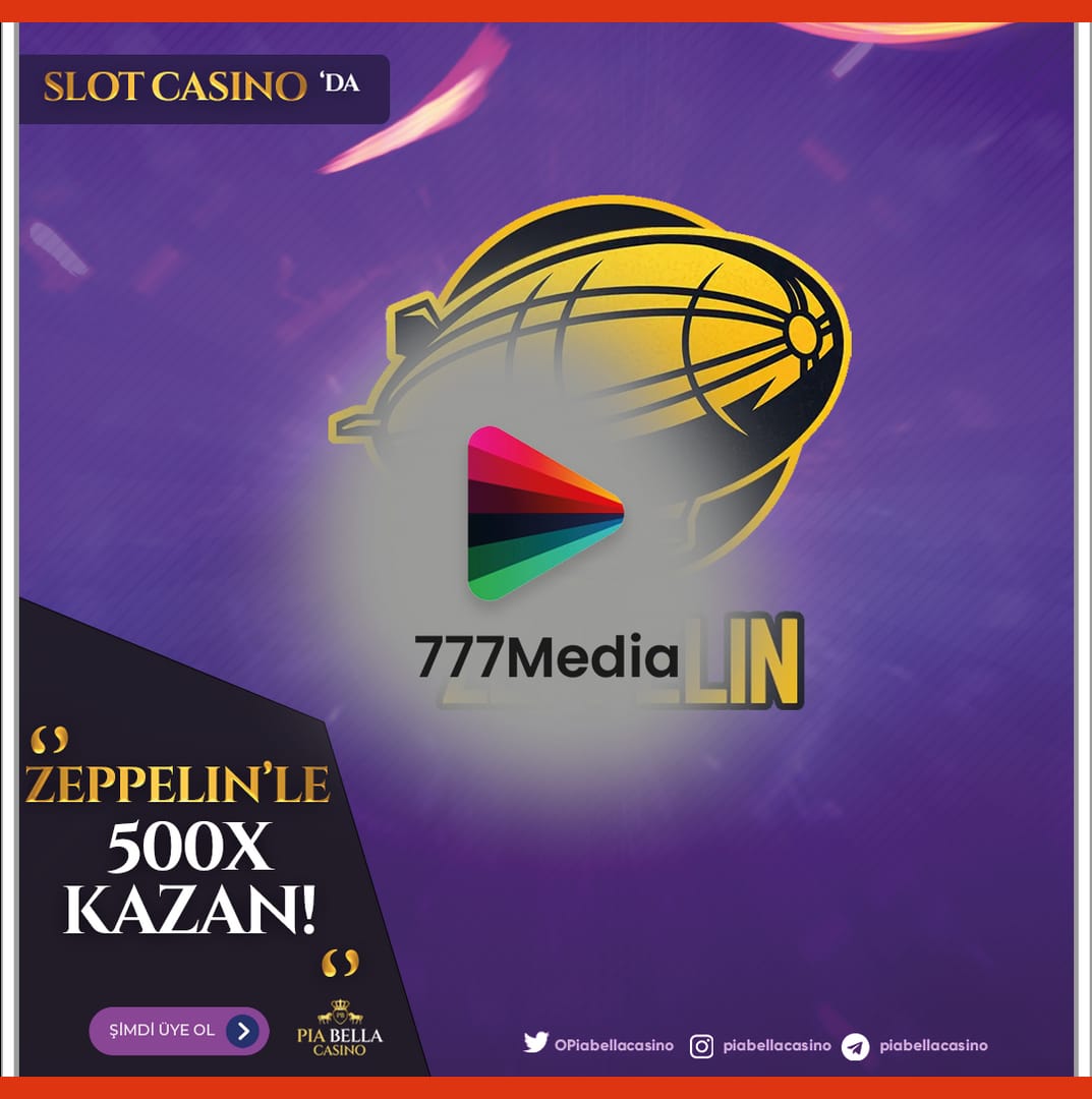 Eli (@eli2020202020) on Twitter photo 