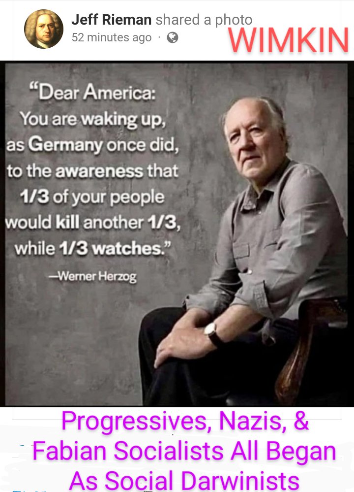 #GOP& #Congress elected ENEMIES of #Constitution,#RuleOfLaw, #NaturalLaw, #NaturalRights of the Individual&Sovereignty of #WeThePeople to lead them.NUKE THE #RINOs! #MAGA #2A #Conservatives #GOP #Boomers #GenX #Millennials  #Zoomers #Highschool #college @realDonaldTrump #Military