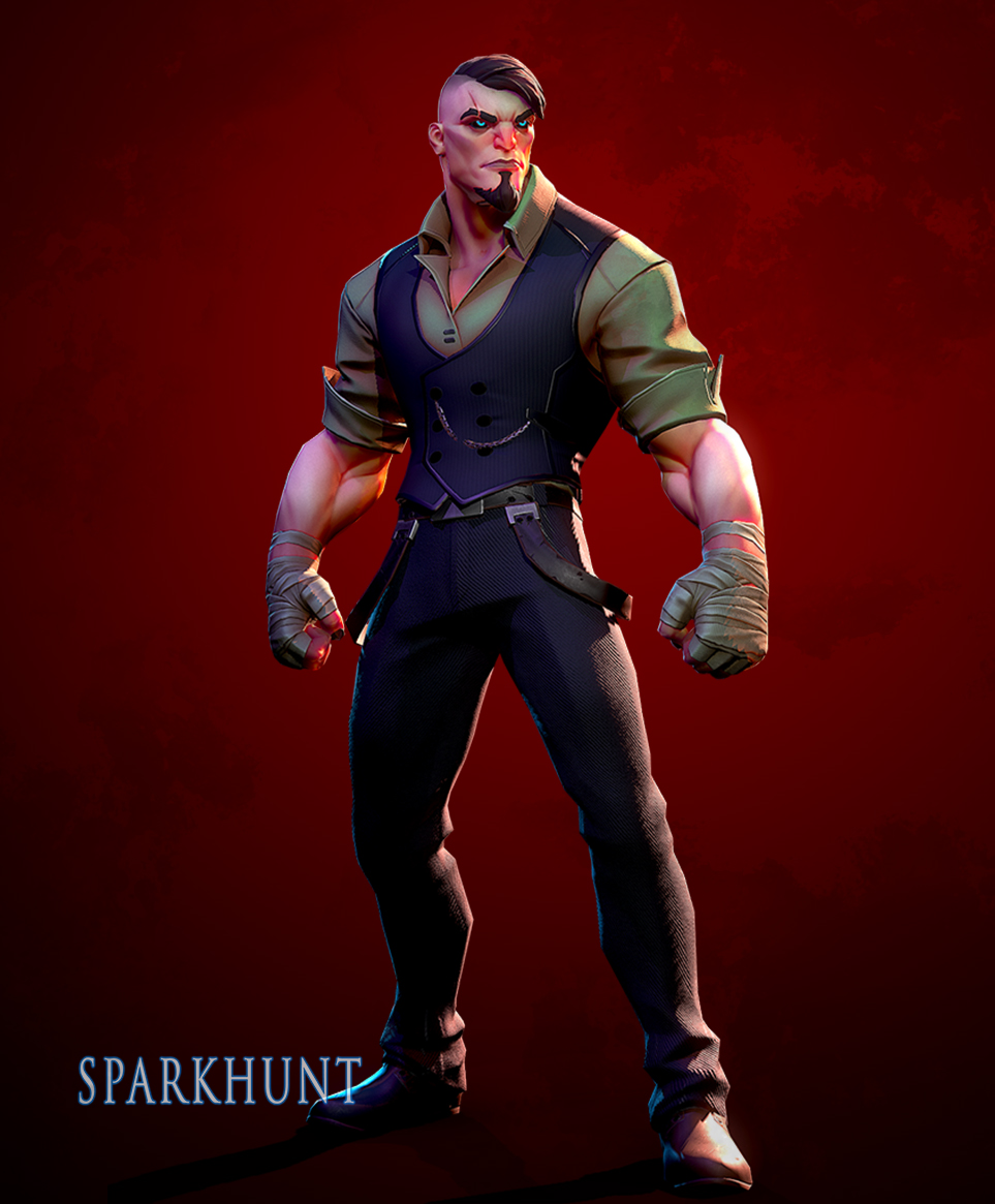 WhisperOfDAGON's tweet photo. Damn, so much work was done, but it just start. I want to participate in Indie Cup Ukraine’22, so soon I'll ship my latest build in public access.  #indiedev #gamedev #sparkhunt https://t.co/hoQO1Z7lu3