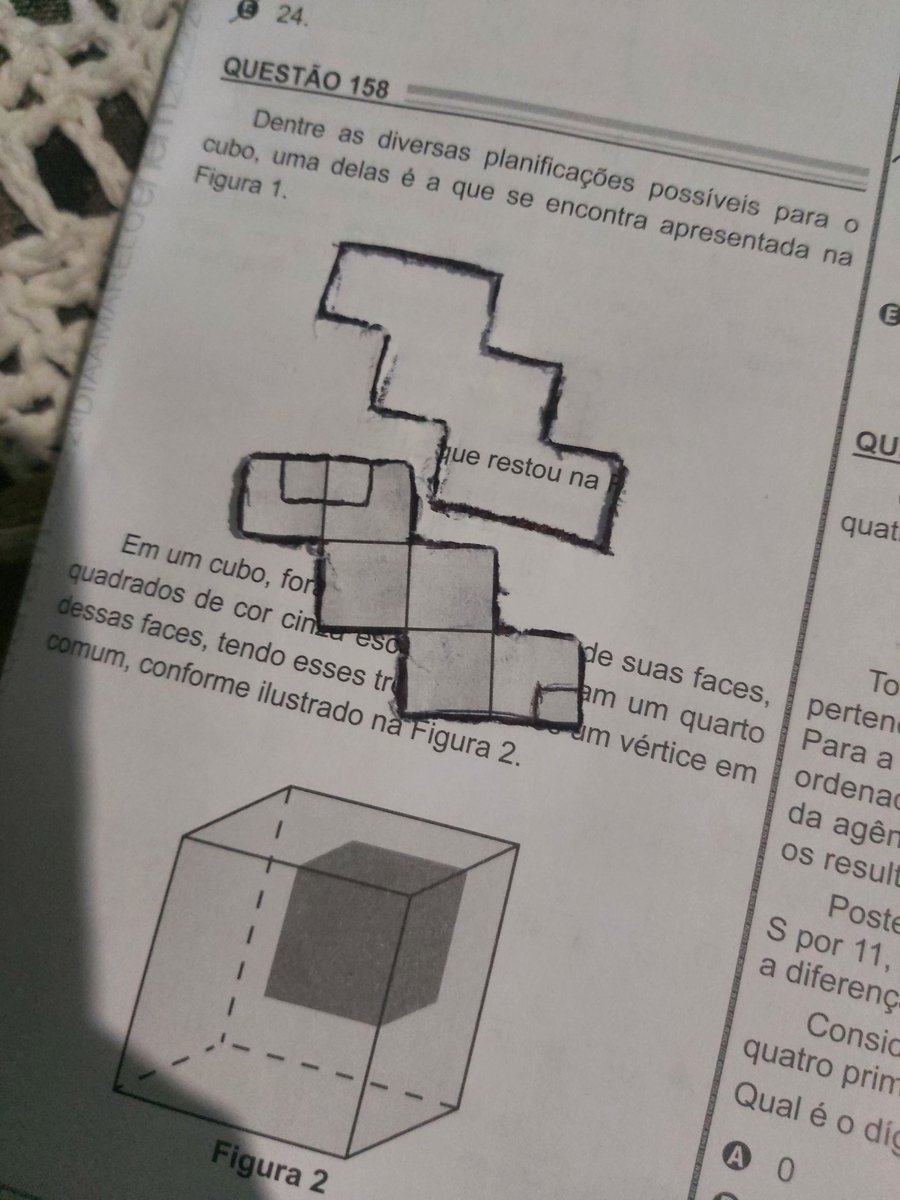 EliaquimJunnior's tweet photo. me senti no próprio Round 6 hoje.
mão suando, pessoal tenso na sala e eu utilizando minhas técnicas na prova #enem2022 https://t.co/bmAoSulZm0