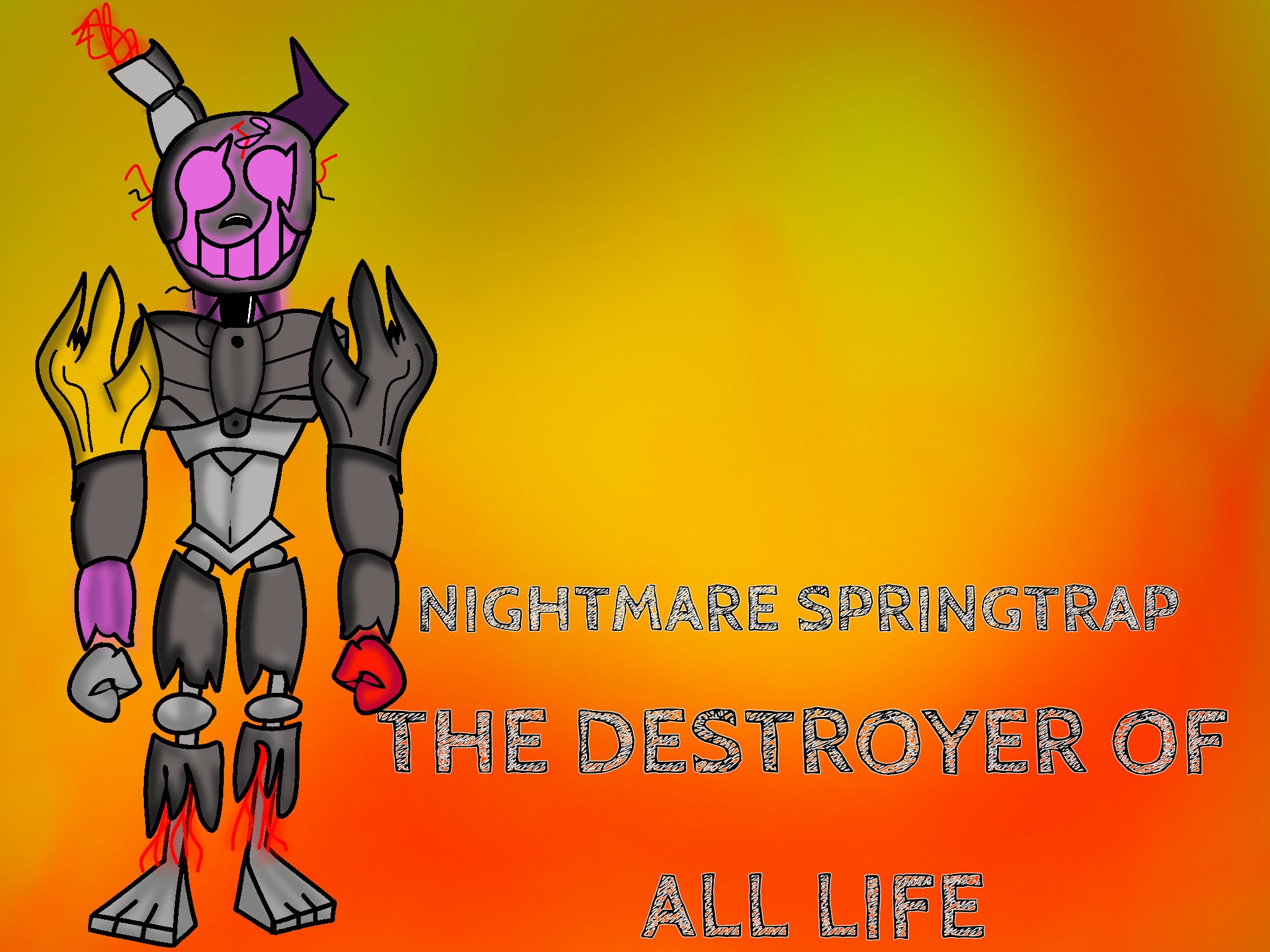 joe with a lowercase J on Twitter: