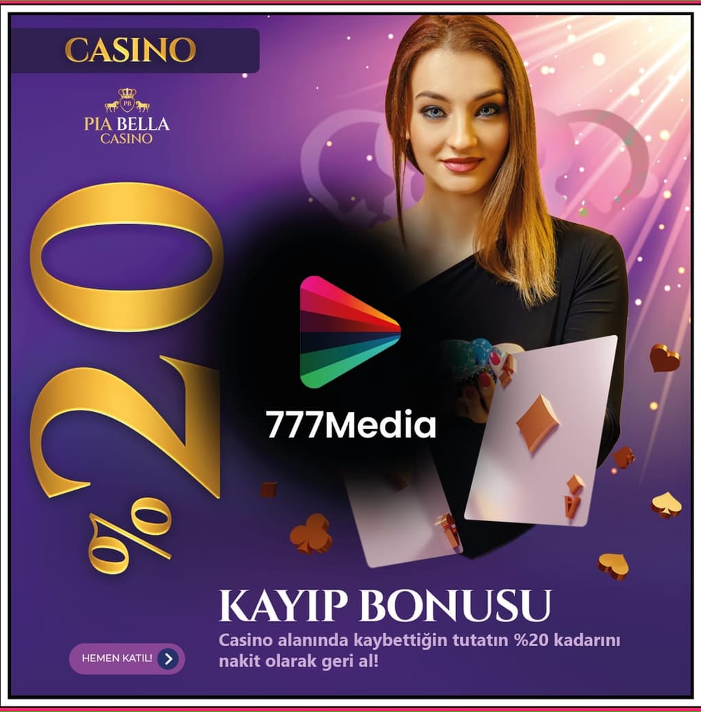 Eli (@eli2020202020) on Twitter photo 