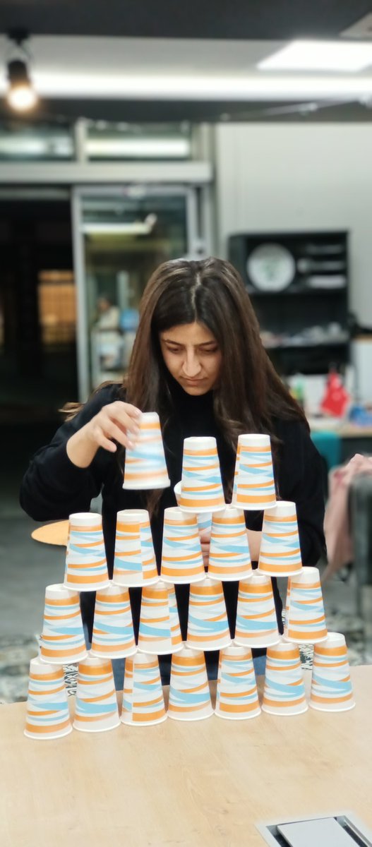 @gencyesilaymanisa Ailesi 5 Yaşında 💚 Nice Beraber Yıllara 🥳 Bir kez daha iyiki varsın Yeşilay 💚🌟