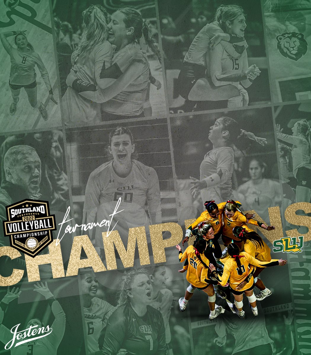 𝗦𝗢𝗨𝗧𝗛𝗘𝗔𝗦𝗧𝗘𝗥𝗡 𝗜𝗦 𝗧𝗛𝗘 𝟮𝟬𝟮𝟮 #𝗦𝗢𝗨𝗧𝗛𝗟𝗔𝗡𝗗𝗩𝗢𝗟𝗟𝗘𝗬𝗕𝗔𝗟𝗟 𝗧𝗢𝗨𝗥𝗡𝗔𝗠𝗘𝗡𝗧 𝗖𝗛𝗔𝗠𝗣𝗜𝗢𝗡𝗦 🏐🏆💍