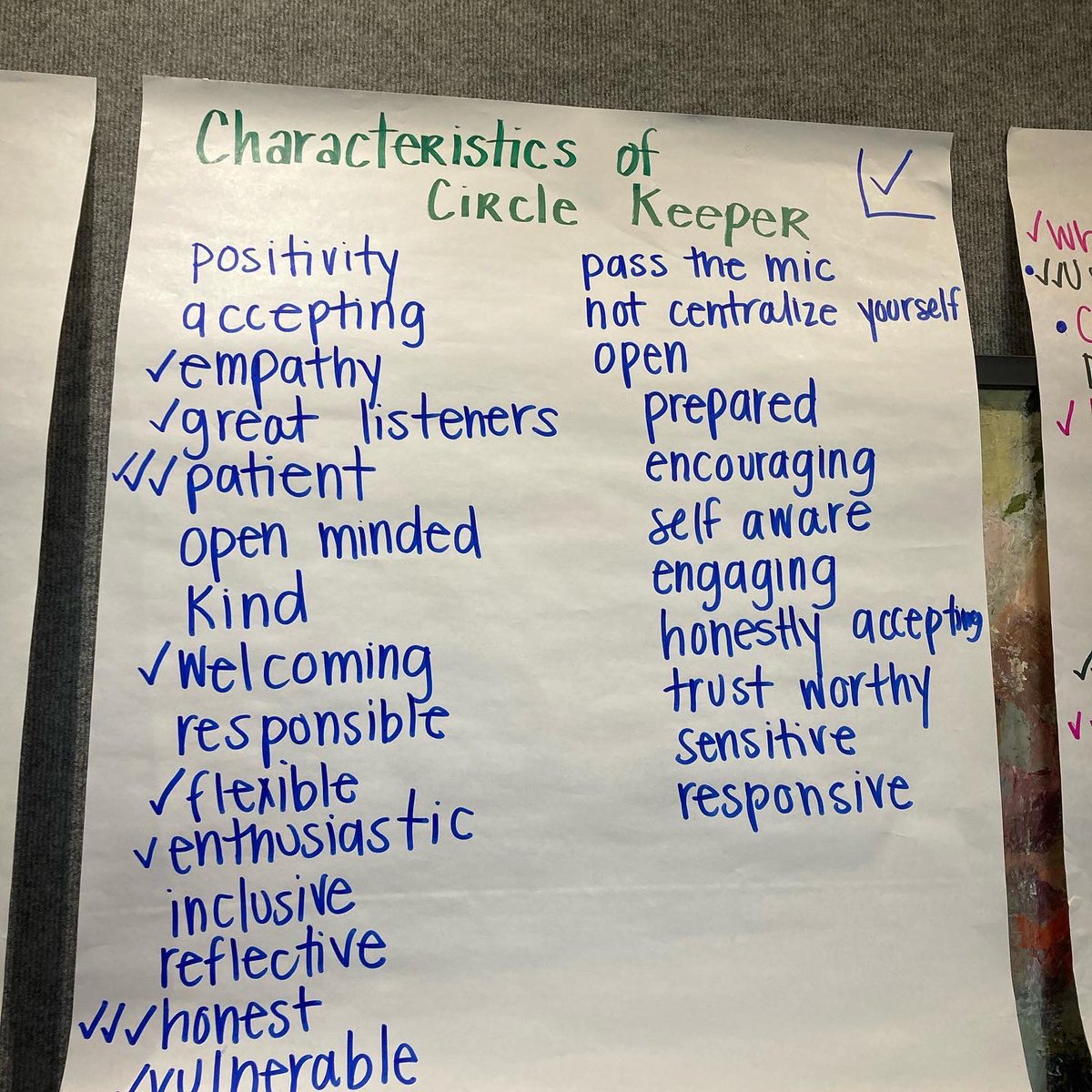 Marcy Leonard tweet media