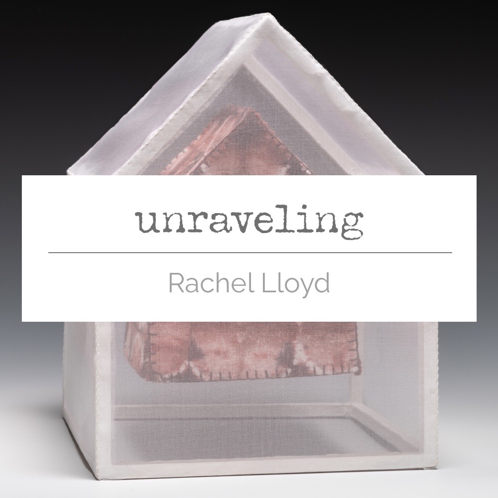 “The threads clustered like coagulated blood, and I wished they were, that she was unraveling herself for me here on the floor, leaving me little bloody bits.”

Read <a href="/73RachelLloyd/">Rachel Lloyd</a>’s Honorable Mention flash piece in the nest now (🎨: Elizabeth Fram)

buff.ly/3GwHTO1