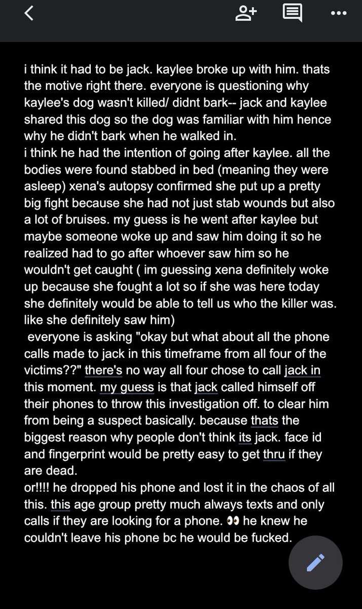 𝖝𝖔𝖝𝖔 𝖆𝖑𝖆𝖎𝖓𝖆 tweet media