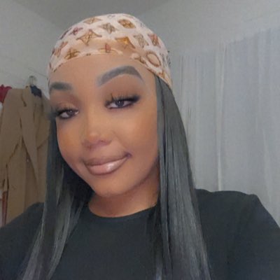 ___TDO's tweet image. #NewProfilePic