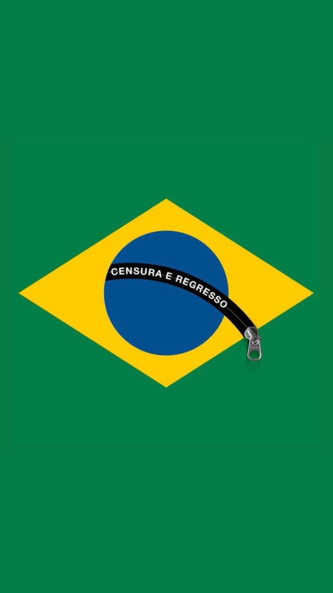 adriano figueiredo 🇮🇱🇦🇷🇺🇾🇸🇻🇪🇨🇬🇾🇮🇹 (@adrianopayaof) on Twitter photo 