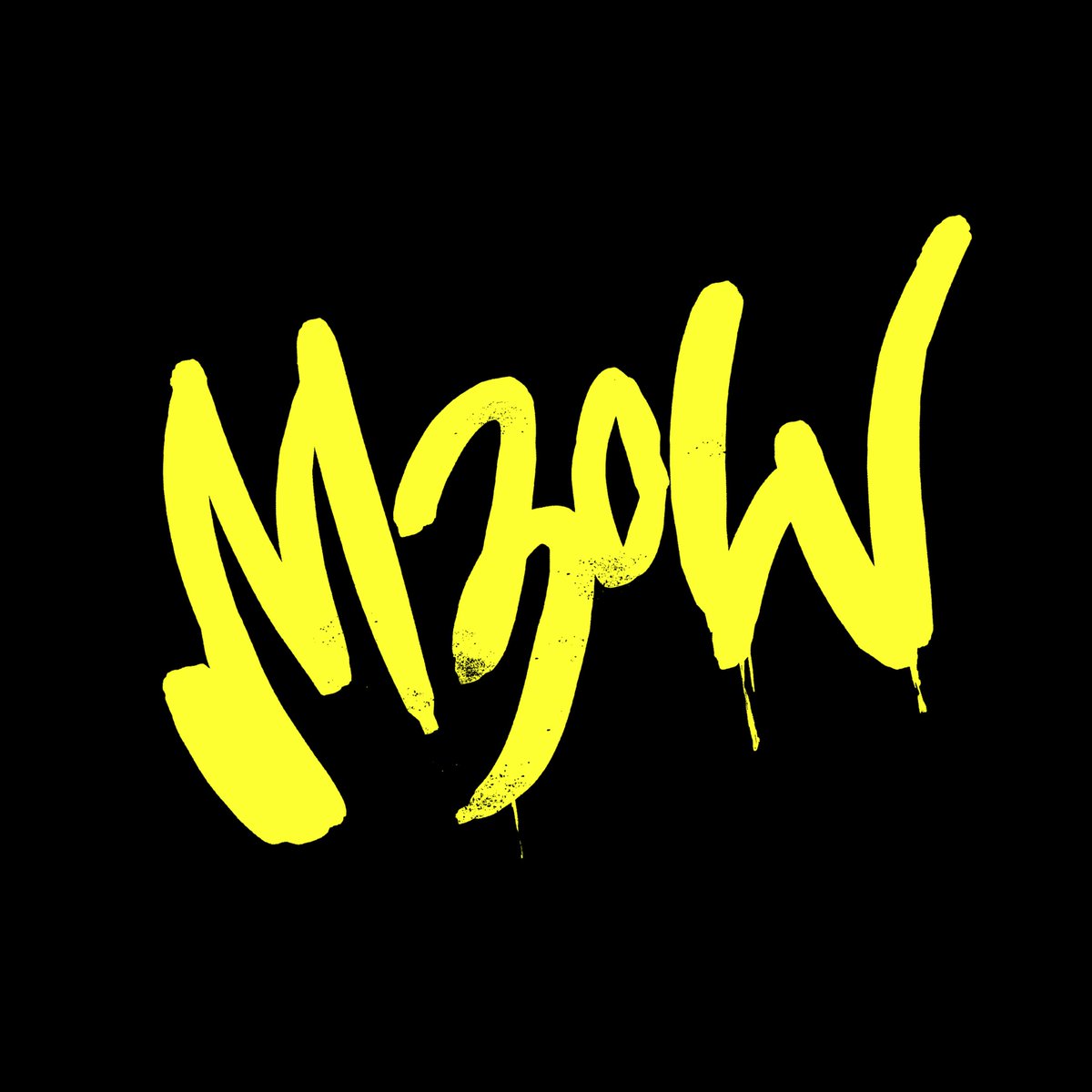 APTfreaky's tweet photo. @meowptos @nft_souffl3 @Shi_Ko_Ku_ let's goo #fluffygang https://t.co/J3kH1EHPpk